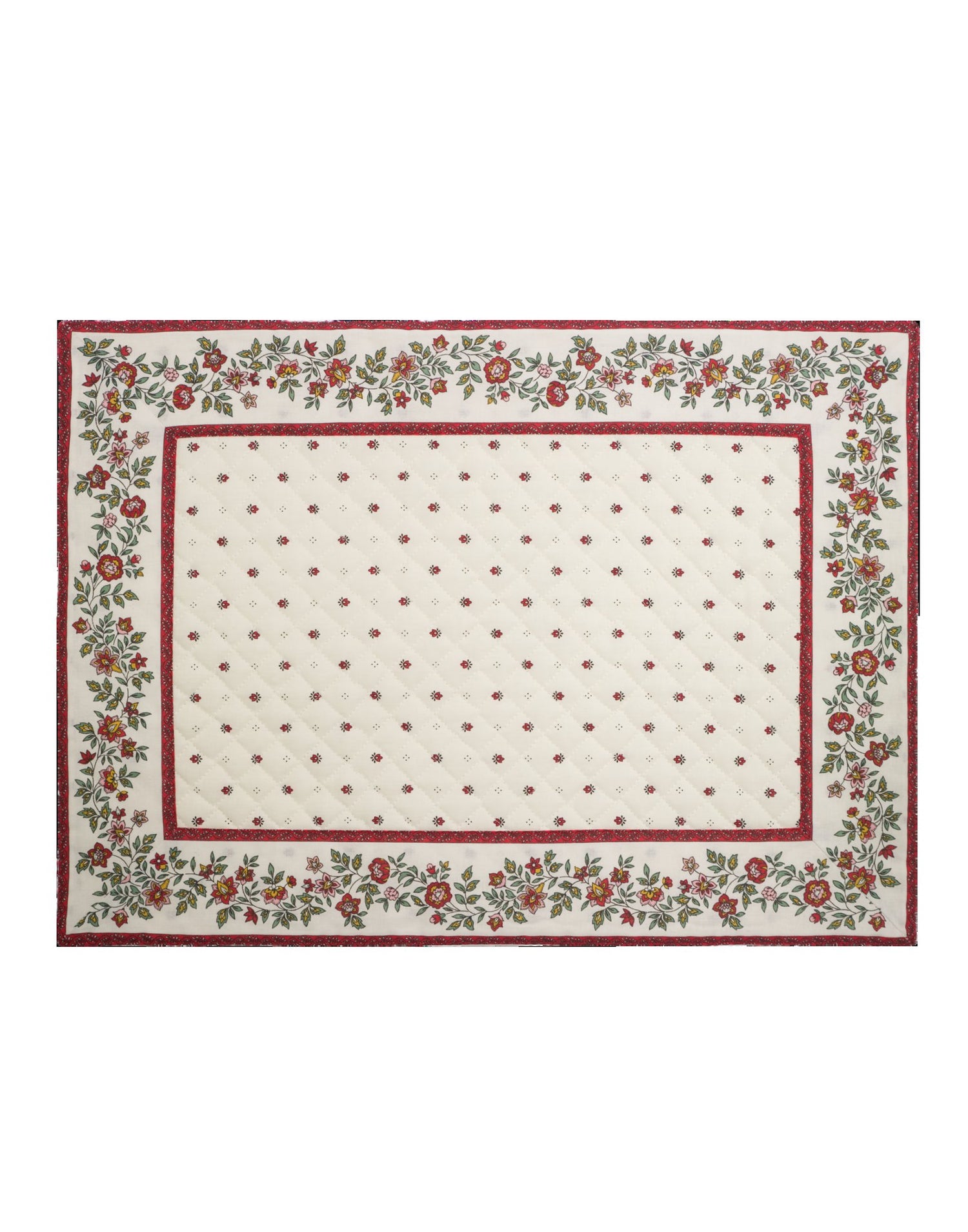 Placemats