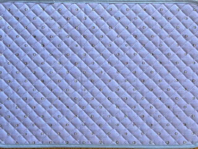 Cotton Placemat