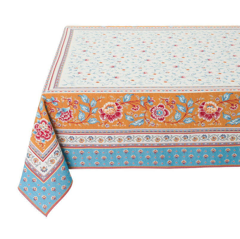 Tablecloths