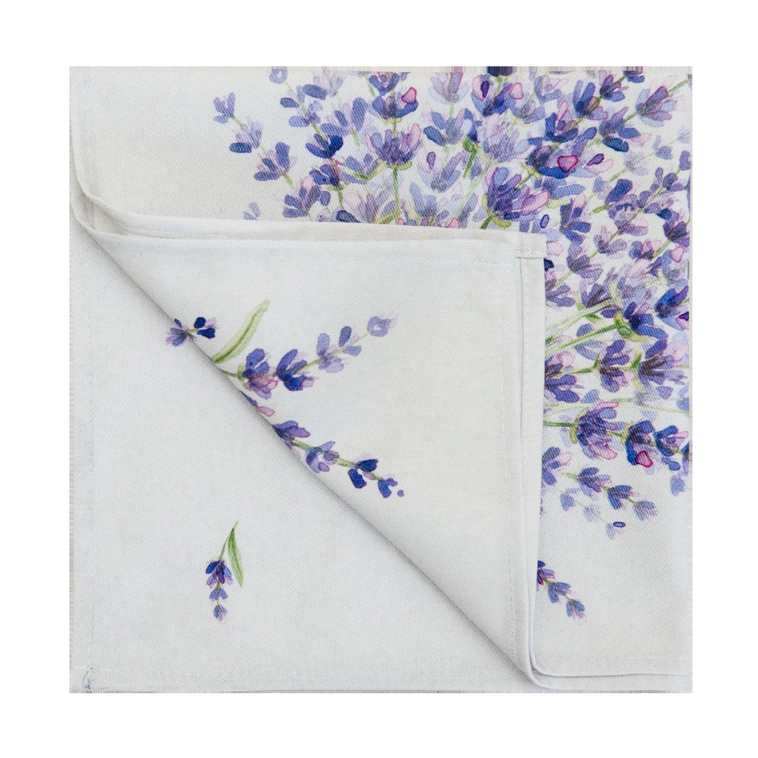 Serviettes